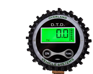 Overland Vehicle Systems 12020001 Tire Deflator||12020001_Hero_1.Jpg||89||ovs12020001||1150334