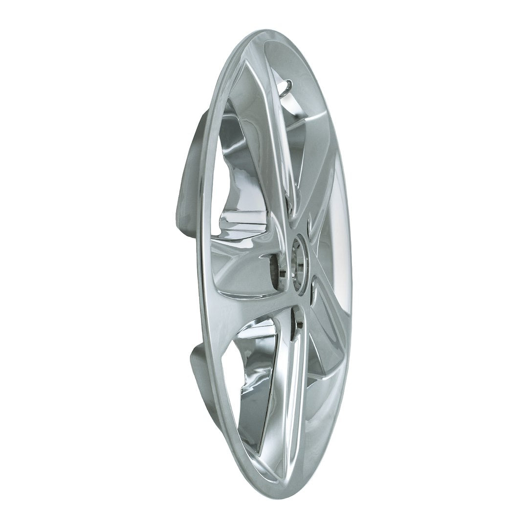 Coast To Coast Iwcimp464x Wheel Skin||cci_Iwcimp_464x_Impostor Wheel Skin_B2c_2.Jpg||86||cciimp464x||1336743