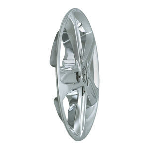 Coast To Coast Iwcimp464x Wheel Skin||cci_Iwcimp_464x_Impostor Wheel Skin_B2c_2.Jpg||86||cciimp464x||1336743