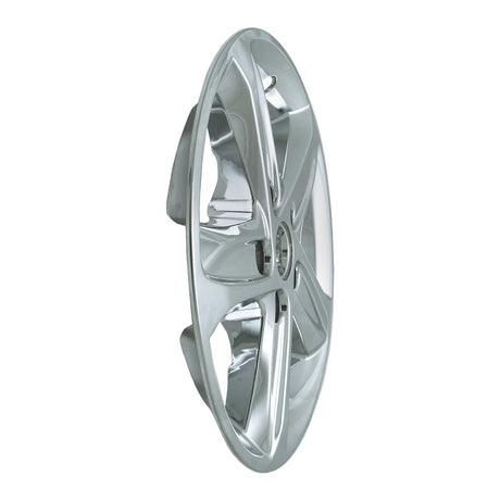 Coast To Coast Iwcimp464x Wheel Skin||cci_Iwcimp_464x_Impostor Wheel Skin_B2c_2.Jpg||86||cciimp464x||1336743