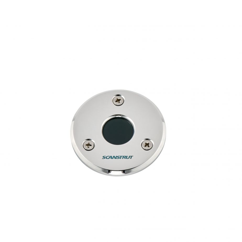 Product of Scanstrut Ds-Lp-16-S Marine Network Cable Grommet