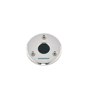 Product of Scanstrut Ds-Lp-16-S Marine Network Cable Grommet