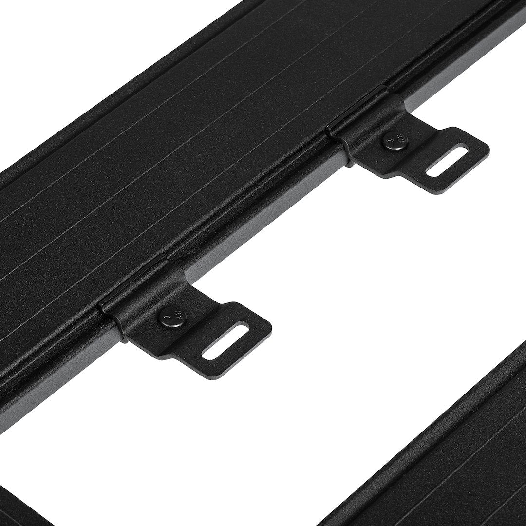 Product of Arb 1780440 Roof Basket Bracket