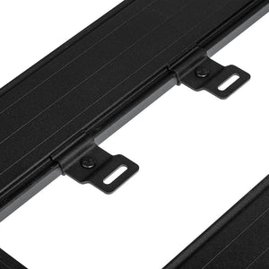 Product of Arb 1780440 Roof Basket Bracket
