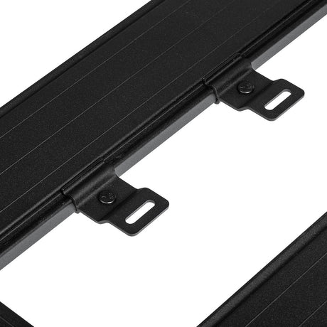 Product of Arb 1780440 Roof Basket Bracket