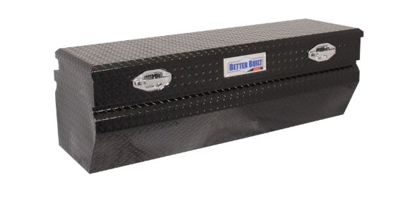 Product of Better Built Company 79210993 SEC Series Low Profile Toolbox 