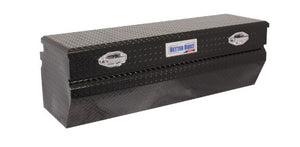 Product of Better Built Company 79210993 SEC Series Low Profile Toolbox 