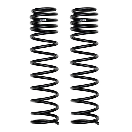 Product of Skyjacker Suspensions G30mrdr Coil Spring