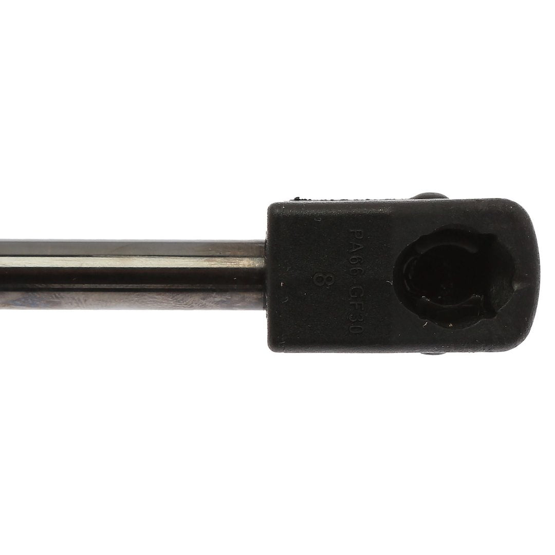 Product of Strong Arms D6379 Liftgate Lift Support