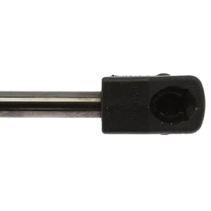 Product of Strong Arms D6379 Liftgate Lift Support