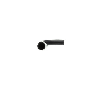 Gates 22757 Radiator Hose||22757_3.Jpg||88||grc22757||1438064