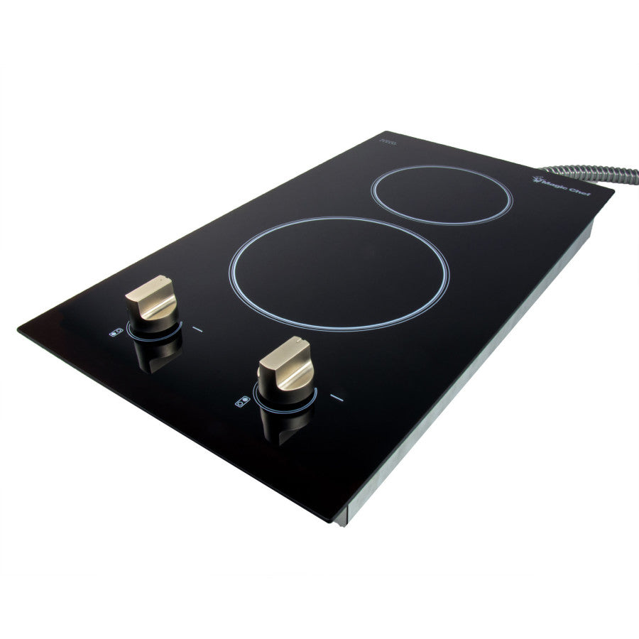 Magic Chef Mcscte12bg2 Stove||mgcmcscte12bg2_7.Jpg||92||mgccscte12bg2||1519656