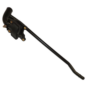 Crown Automotive 5017183ab Thermostat Housing||5017183ab.Jpg||85||c1y5017183ab||851165