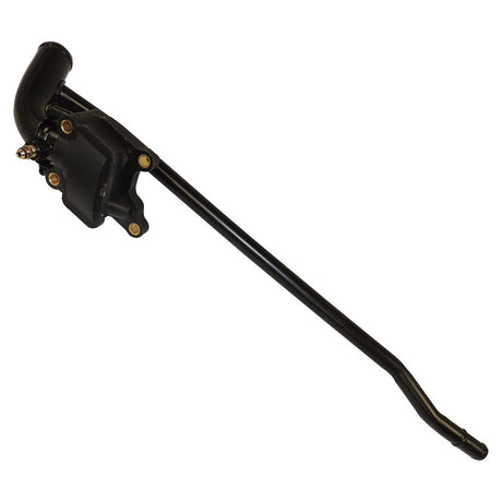 Crown Automotive 5017183ab Thermostat Housing||5017183ab.Jpg||85||c1y5017183ab||851165