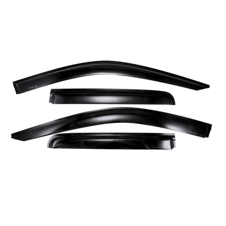Trailfx 4811h Rainguard||t84_4811h_Rainguards_B2c_1.Jpg||85||t844811h||2374098