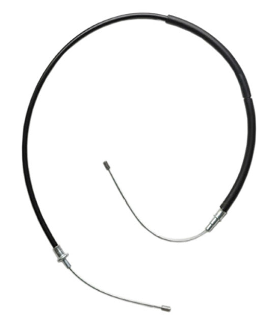Raybestos Brakes Bc93219 Parking Brake Cable||bc93219.Jpg||85||r42bc93219||1349158
