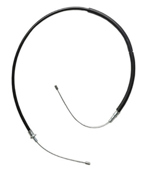 Raybestos Brakes Bc93219 Parking Brake Cable||bc93219.Jpg||85||r42bc93219||1349158