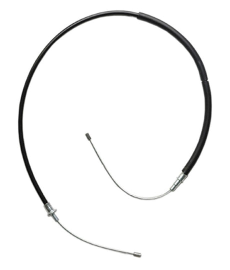 Raybestos Brakes Bc93219 Parking Brake Cable||bc93219.Jpg||85||r42bc93219||1349158