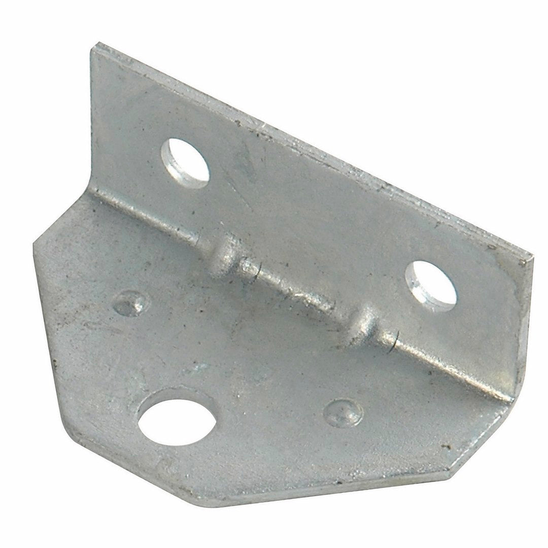 C.E. Smith Company 10201g40 Trailer Boat Bunk Board Bracket||10201g.Jpg||85||c9e10201g40||986335