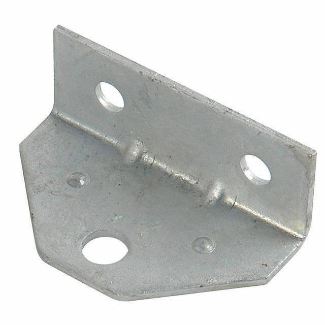 C.E. Smith Company 10201g40 Trailer Boat Bunk Board Bracket||10201g.Jpg||85||c9e10201g40||986335
