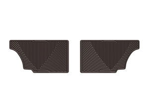 Weathertech (Usa) W467co Floor Mat||w467co.Jpg||85||w24w467co||1313974