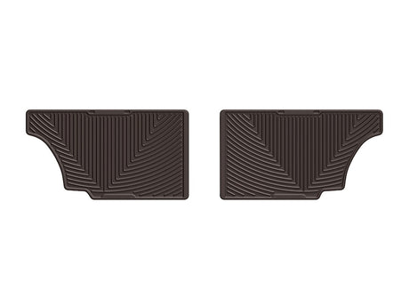 Weathertech (Usa) W467co Floor Mat||w467co.Jpg||85||w24w467co||1313974