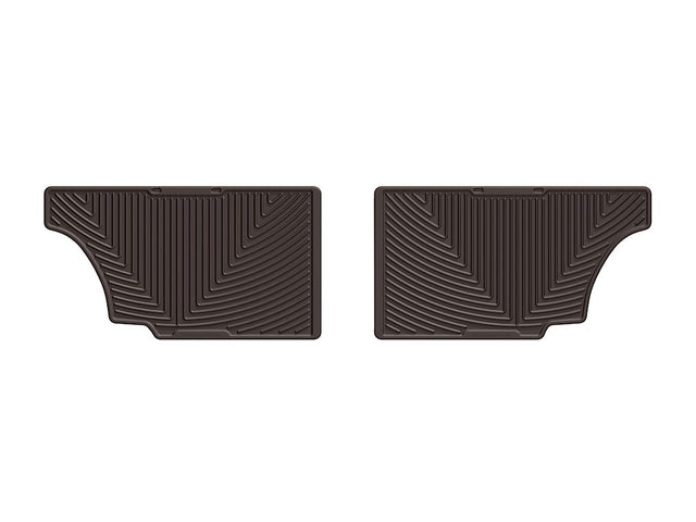 Weathertech (Usa) W467co Floor Mat||w467co.Jpg||85||w24w467co||1313974