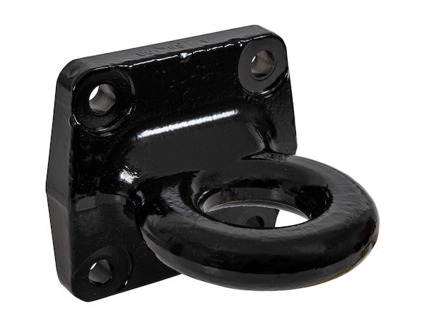Buyers Products Bdb125015 Lunette Ring||bdb125015.Jpg||85||b83bdb125015||1358830
