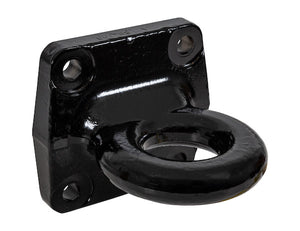 Buyers Products Bdb125015 Lunette Ring||bdb125015.Jpg||85||b83bdb125015||1358830