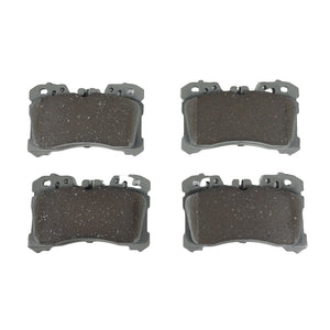 Brembo P83075n Brake Pad||p83075n_Fro.Jpg||86||brmp83075n||1754100