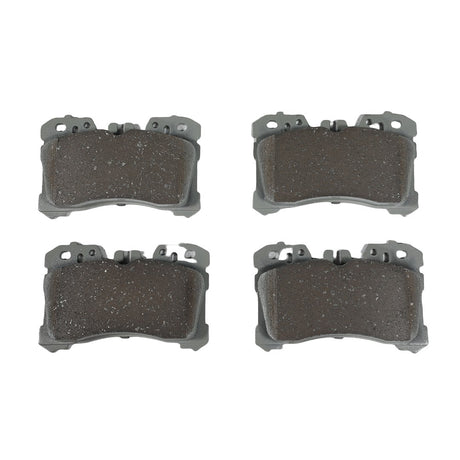 Brembo P83075n Brake Pad||p83075n_Fro.Jpg||86||brmp83075n||1754100