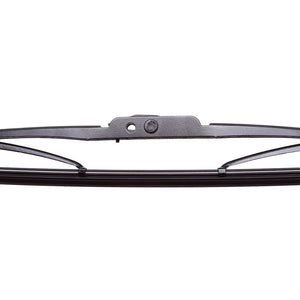 Anco 14c-15 Windshield Wiper Blade||||91||a1914c15||2001852