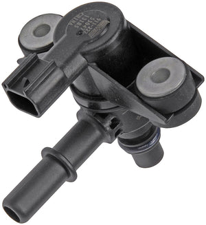 Dorman (Oe Solutions) 911-222 Vapor Canister Purge Valve||911-222-007.Jpg||91||d18911222||1347740