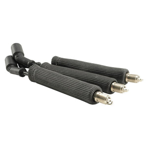 Design Engineering (Dei) 10512 Spark Plug Boot Heat Sleeve||10512_1.Jpg||86||d4010512||1379969