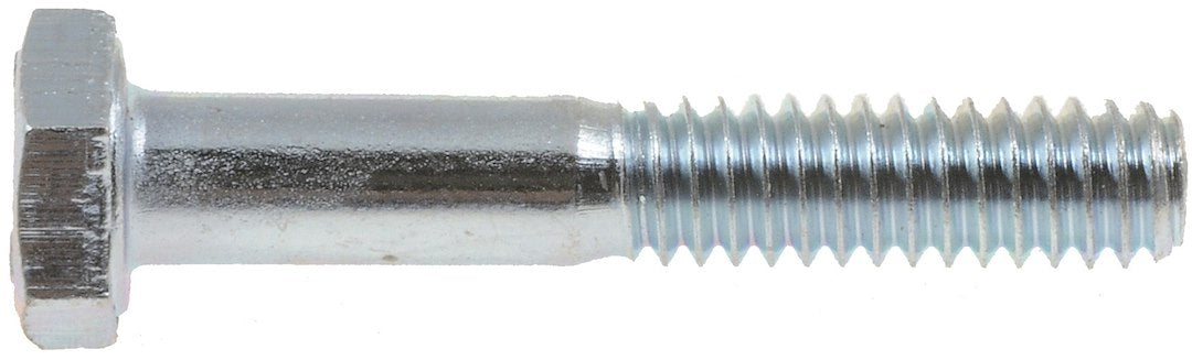 Dorman (Oe Solutions) 760-015n Bolt||44103-005.Jpg||90||d18760015n||1636853