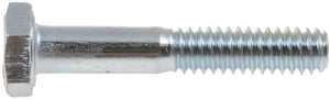 Dorman (Oe Solutions) 760-015n Bolt||44103-005.Jpg||90||d18760015n||1636853