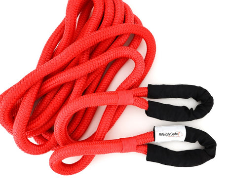 Weigh Safe Ws31 Recovery Strap||ws30_1.Jpg||86||wsfws31||1722467