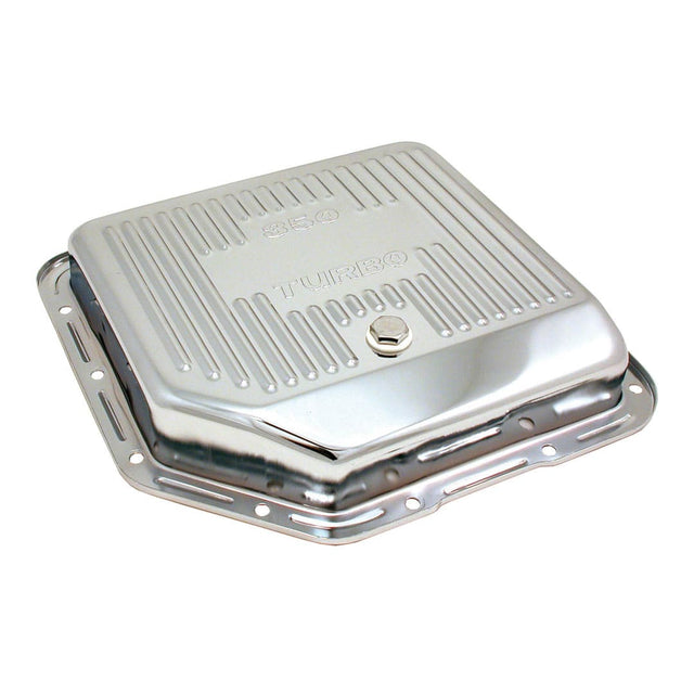 Product of Spectre Industries 5450 Auto Trans Oil Pan