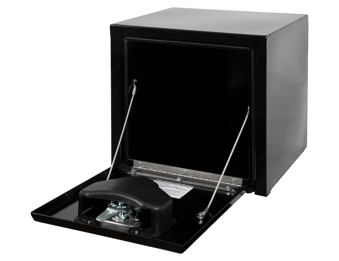 Product of Buyers Products 1703320 Standard Profile Toolbox 