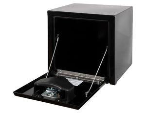 Product of Buyers Products 1703320 Standard Profile Toolbox 