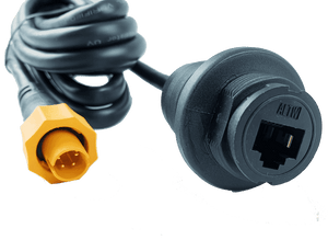 Simrad 000-0127-56 Ethernet Cable||000-0127-56_1.Png||86||sim000012756||1483542
