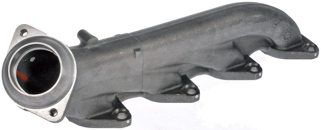 Product of Dorman (Oe Solutions) 674-988 Exhaust Manifold