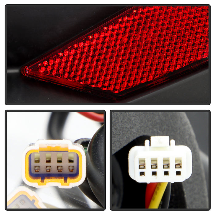 Spyder Automotive 5089113 Tail Light Assembly||5089113_7.Jpg||92||s2z5089113||1699991