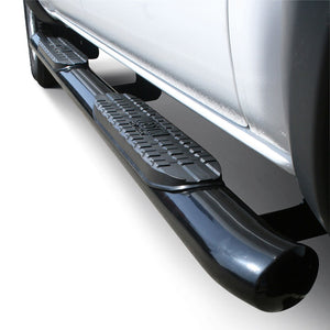 Westin Automotive 21-22775 Nerf Bar||21-22775_P03_1.Jpg||93||w162122775||1615503