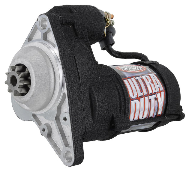 Product of Powermaster 9057 Starter