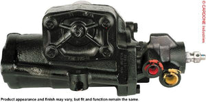 Cardone (A1) Industries 27-7616 Steering Gear Box||||88||a42277616||2002887