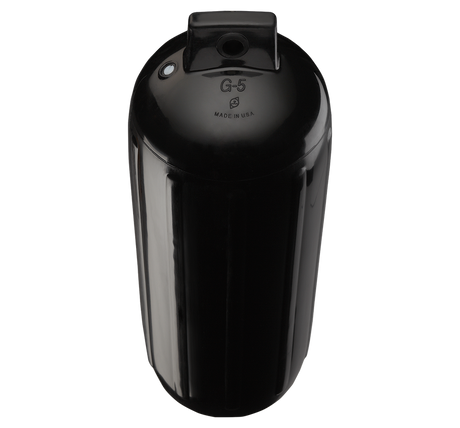 Polyform 49-941-328 Boat Fender||49-941-328_1.Png||86||pof49941328||1280997