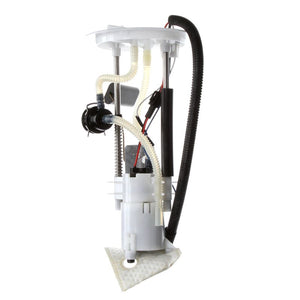 Delphi Technologies Fg0860 Fuel Pump Electric||fg0860-11b1_1.Jpg||86||delfg0860||895379