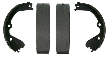 Wagner Brakes Z973 Parking Brake Shoe||z973.Jpg||85||w66z973||2222693