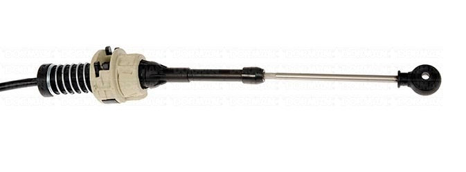 Dorman (Oe Solutions) 905-614 Auto Trans Shifter Cable||||88||d18905614||2013317
